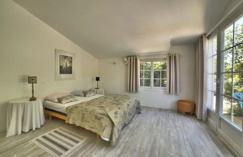 Domaine du Galon d'Or - Photo 42