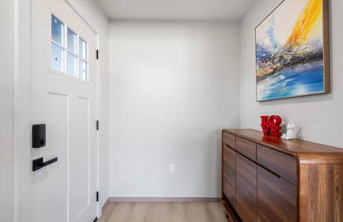 Daly city 3B Home Great location - Foto 6