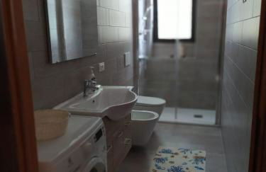 La casa di Fofo' e Ninetta - Foto 10