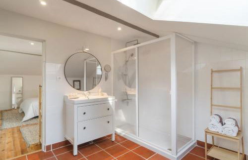 Casa Fundeira - Quinta dos Esconhais - Foto 60