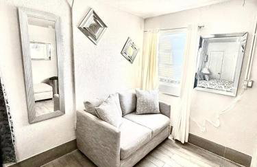 # 22 Cozy Mini House by the Lake - Foto 4