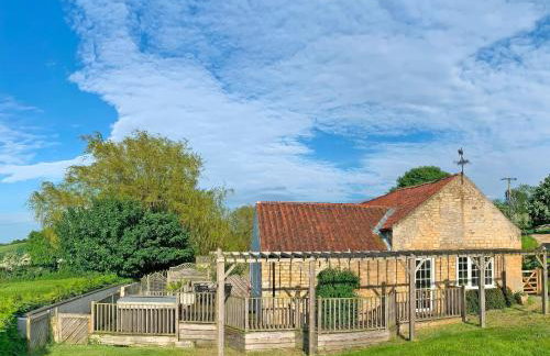 Primrose Cottage - Uk49219 - Foto 6