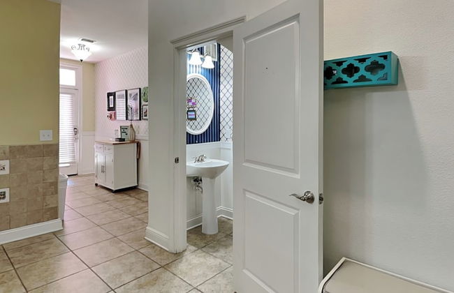 Banana Bay Townhome #6075 - Foto 3