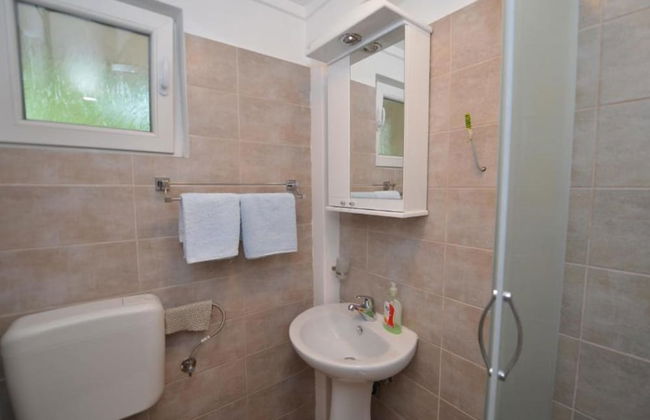 Tivat Bliss Apartments Close to Beach - Photo 35