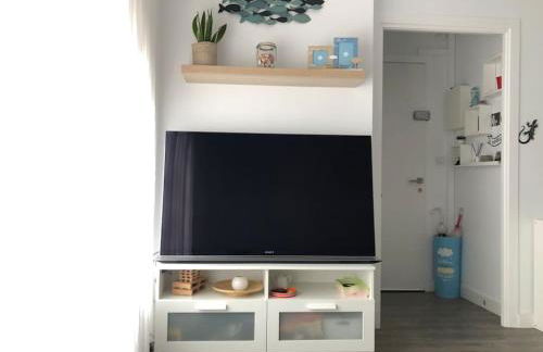 Piscina de Sal y Playa - Foto 18