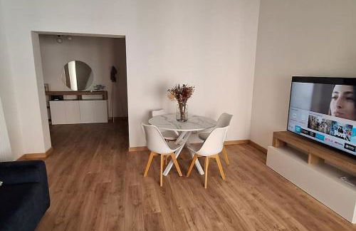 Faby & Fra Apartments - Photo 14