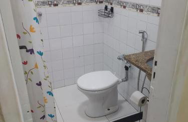 Cinelandia 185 - Foto 16