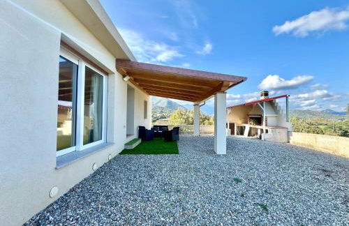 Green House - Foto 28