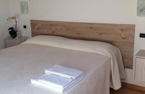 Appartamento A Due Passi - Foto 11