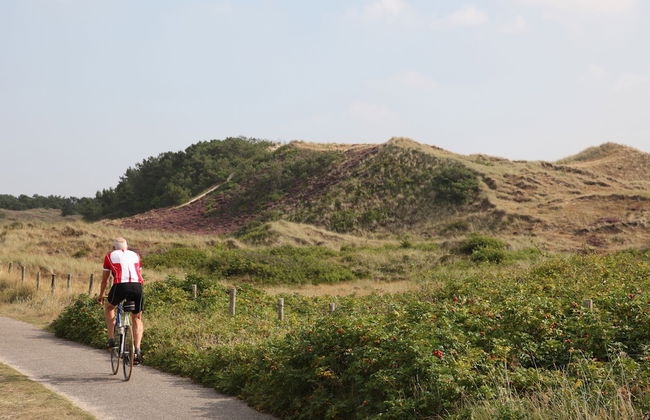 Europarcs Koningshof - Foto 74