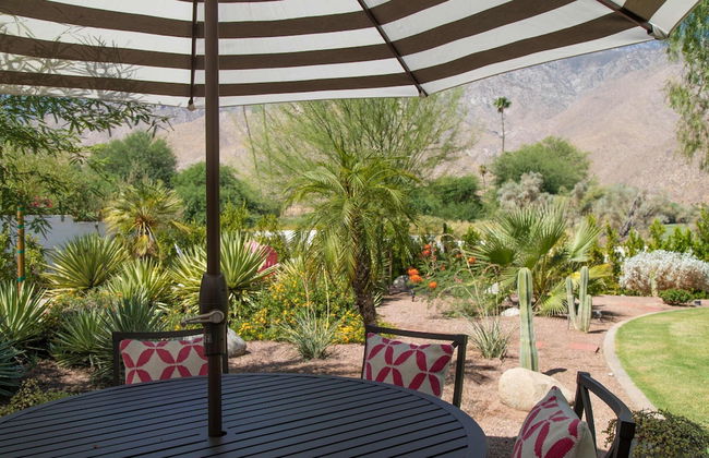 Villa Vista - Spanish Luxury Pool Wifi - Foto 58