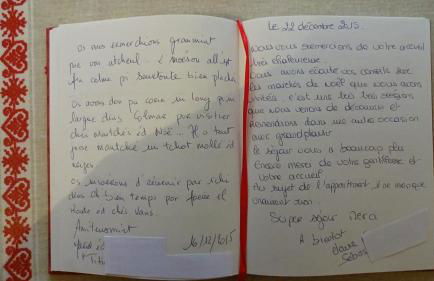 Klipfel Little Venice - Foto 9