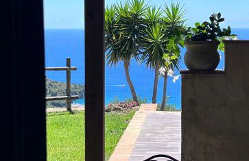 Casale Regina - Foto 28