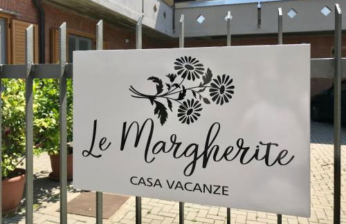 Le Margherite - Foto 23