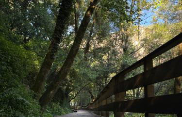 A Vossa Casa - Foto 30