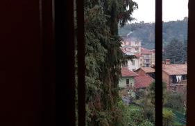 Ca di Biella - Foto 8