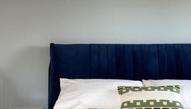 CasaVivi Isolati in Puglia - Foto 2