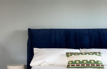 CasaVivi Isolati in Puglia - Foto 2