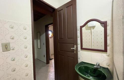 Meu Point Gravatá 1 - Refúgio Familiar a 100 Metros do Mar - Foto 33