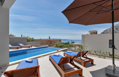 Holiday home E - Foto 63