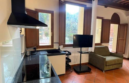 Regis Condo - Photo 158