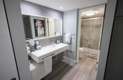 Colorful Resort-Feeling Condo - Foto 6