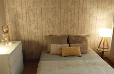 La Maison aux volets bleus 37 m3, Bords de Saône - Foto 22