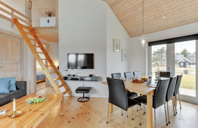 "Karmen" - 300m to the fjord - Foto 29