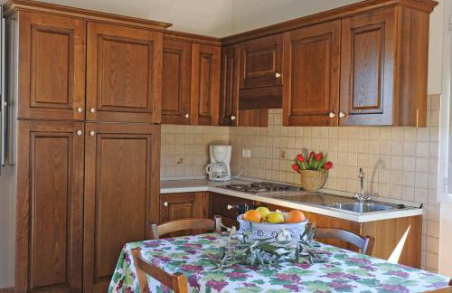 Agriturismo L'Imposto - Foto 25