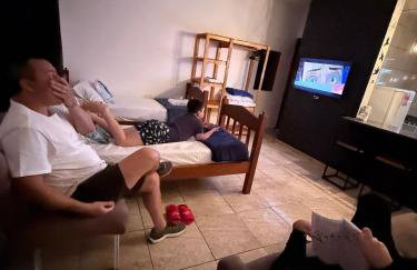 Suites Angra Sol e Mar - Foto 6