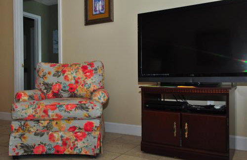 Beachfront Bliss Absolute Gulf Front 2 Bedroom Condo - book now for Spring 2026 - Foto 14