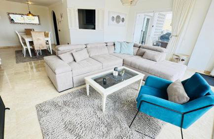 Bella Vista - Foto 6