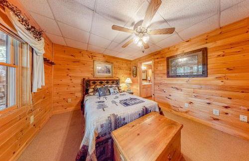 Moonlight Dreams - Photo 34