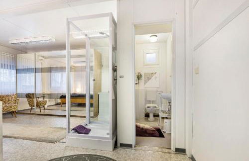 Wohncontainer Derdak - Photo 12