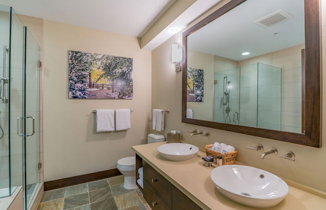 Hayden Lodge by Snowmass Mountain Lodging - Foto 44