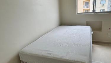 Apartment for COP30 13 km from the venue - Foto 4