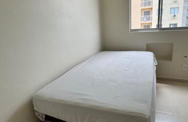 Apartment for COP30 13 km from the venue - Foto 4