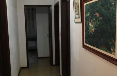 Chácara Araçoiaba da Serra - 10' de Sorocaba - Foto 7