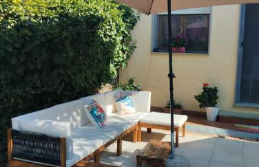 Villetta a schiera indipendente - Foto 1