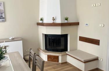 Casa vacanze l’orchidea - Foto 23