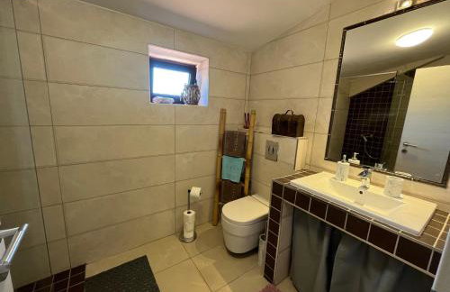 Apartman Lida - Foto 14