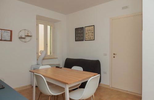 Nera Apartments - Foto 41