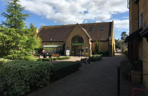 No.10 Broadway - Foto 39