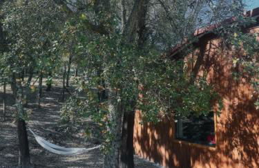 Casa do Esquilo - Foto 17