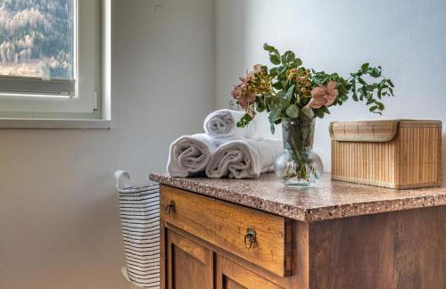 iFlat Pinzolo Cozy Apartment Pepe - Foto 34