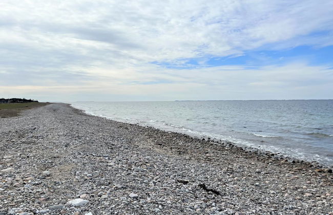 "Ewa" - 75m from the sea - Foto 3