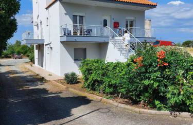 Δειλινά - Photo 6