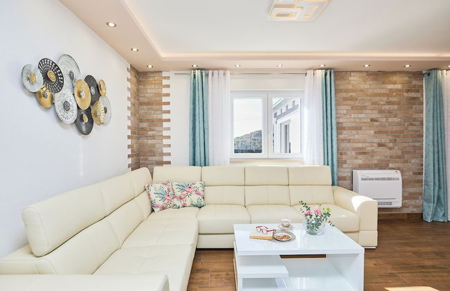 Hedera Estate, Villa Hedera XVI - Foto 23