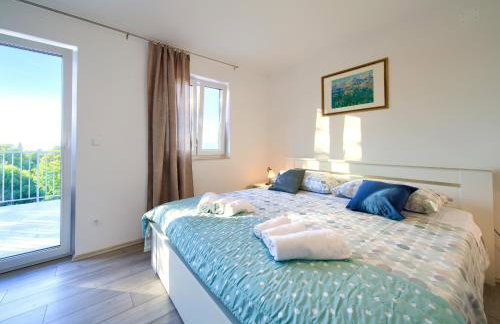 Vila Vista - Photo 26