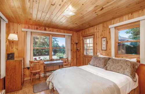 Cedar Cot & Cedar Tot - Foto 25